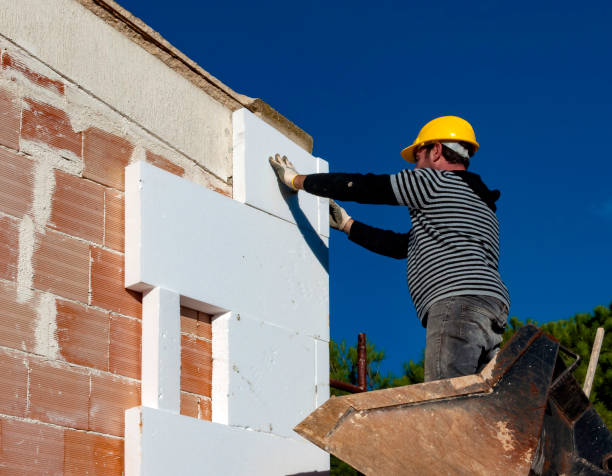 Best Affordable Insulation Services  in Oro Valley, AZ