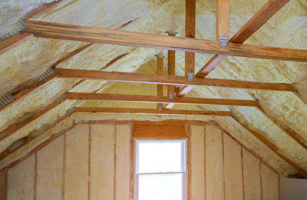 Best Fiberglass Insulation  in Oro Valley, AZ