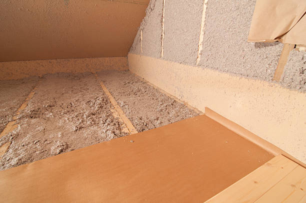 Range of Insulation Solutions in Oro Valley, AZ